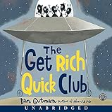 The_Get_Rich_Quick_Club